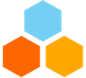 Anonymizer Logo